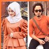 saquib_tanha_darofam