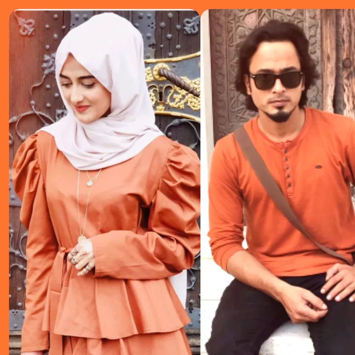 saquib_tanha_darofam