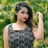 anisha0f