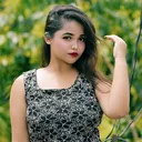 @anisha0f