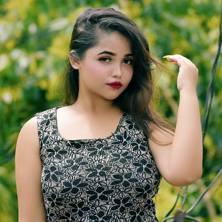anisha0f