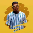 @_black_guy_official