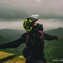 @chekuthantemalagha
