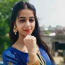 @binny_duggal