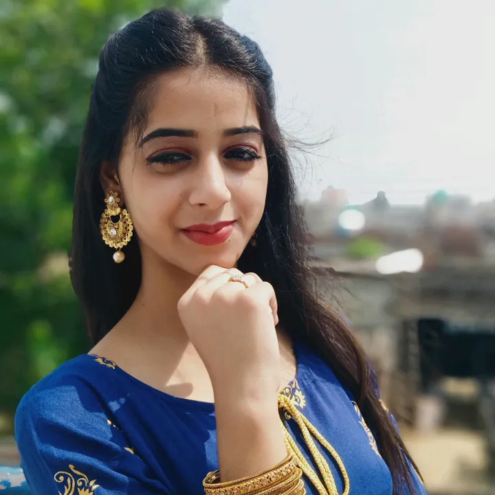 binny_duggal