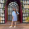 ananya.721