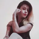@amitamahaur