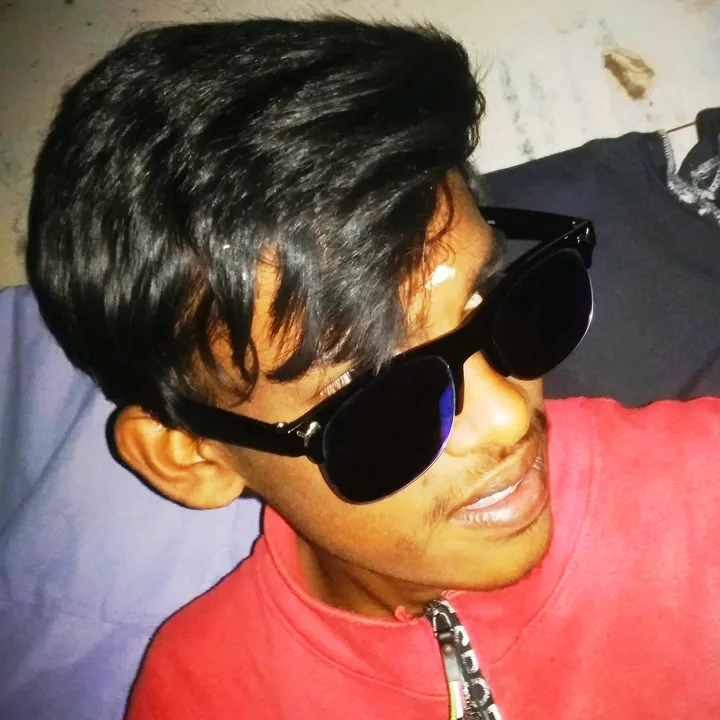 swagkav