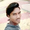 ajaysonwane498