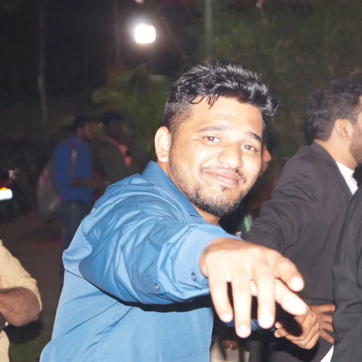 @sumit.08