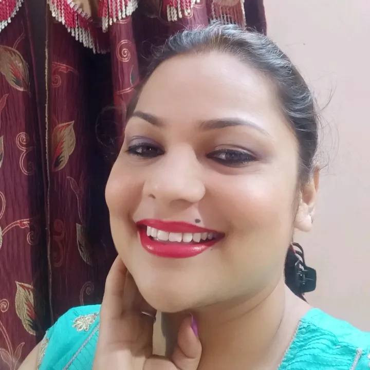 i_madhuri