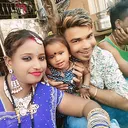 @anilkharvi76