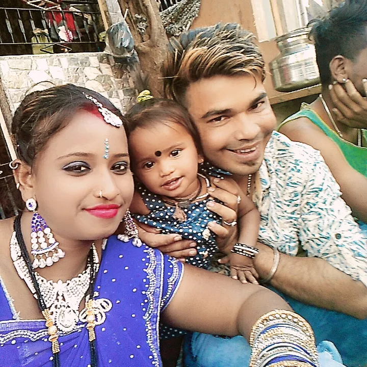 @anilkharvi76