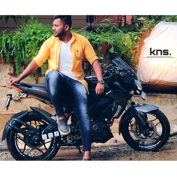 @narasimhakns