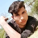 @rakeshpawar441