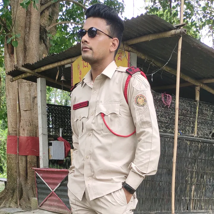 dhriti1994