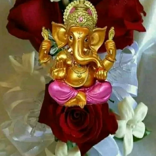 sunitapanda170