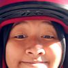 itaak