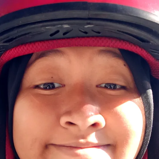 itaak