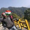 jitendrabisht1