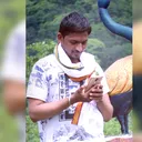 @avinashgavali11
