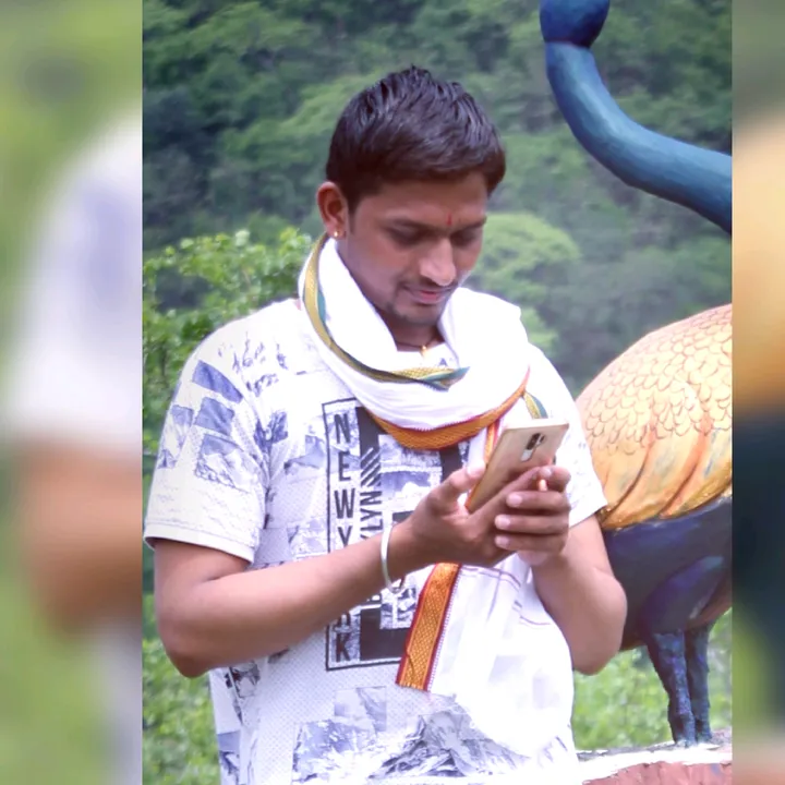 @avinashgavali11