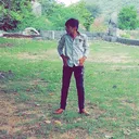 @siddhu_rabs_2162