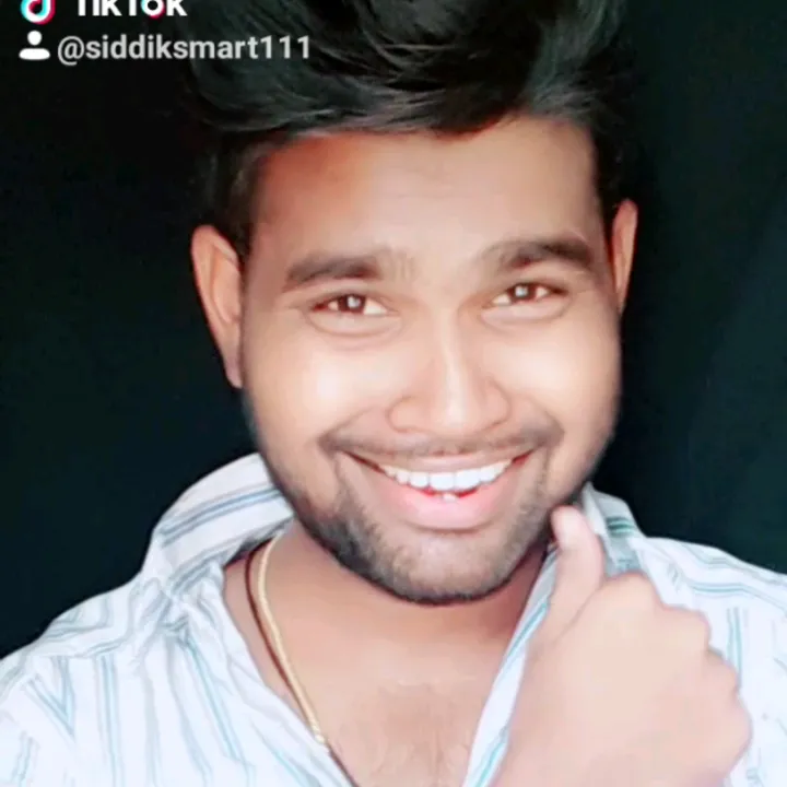 siddiksmart111