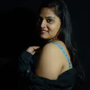 @jankipatel72