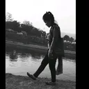 @sangiaaru
