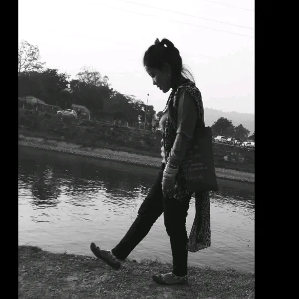 sangiaaru
