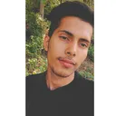 @shivusemwal