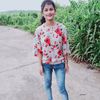 __.chinu.__1