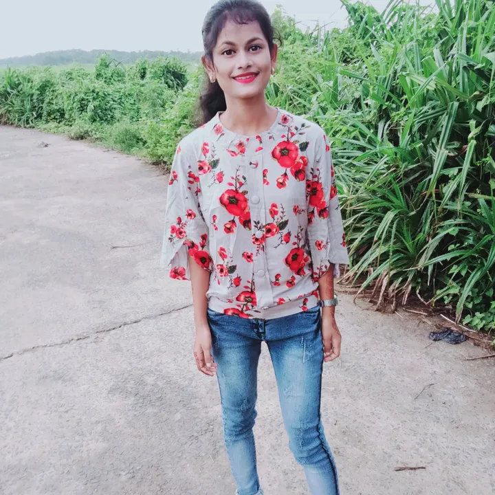 __.chinu.__1