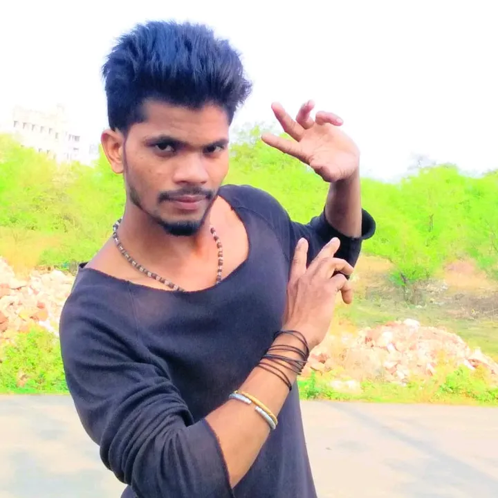 _anil.yadav78