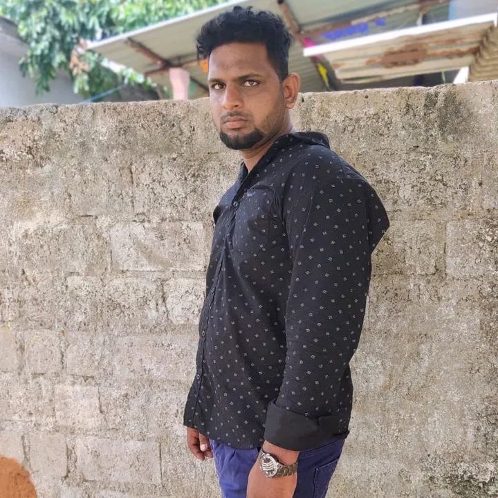 @telanganastar7