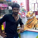 @selvakumar6175