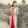 supriya3733