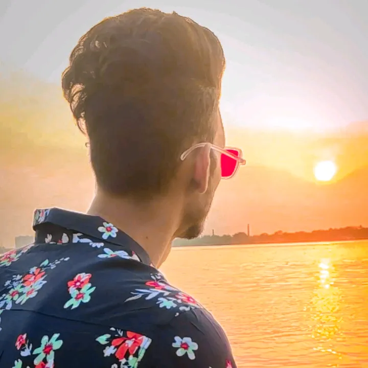 @badboi_rajveer