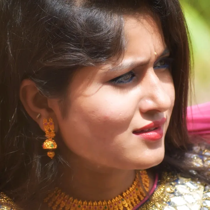 @bhuvi..bhu