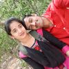 ushaprem143