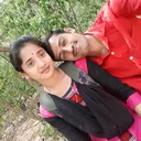 @ushaprem143