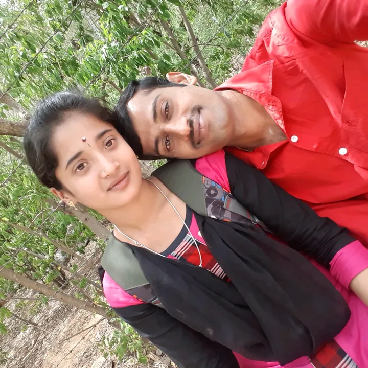 @ushaprem143