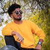 nadeem.shar