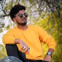 @nadeem.shar