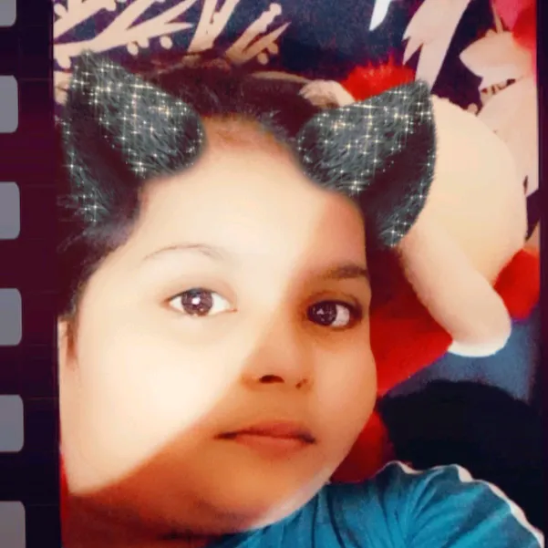 @bhartiuthwal