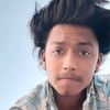 samar_shaikh_