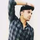 @jangir.vinu11