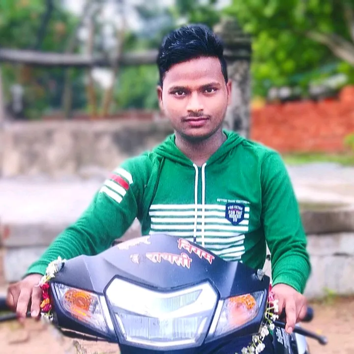 latestashvanikumar2.0