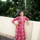 @thenni_ponnu